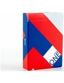 The ONE Playing Card Deck Deck of Cards