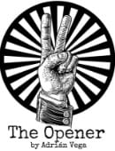 The Opener Trick