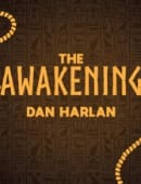 The Awakening Trick