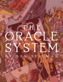 The Oracle System Trick and download