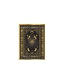 The Other Kingdom Playing Cards Deck of Cards