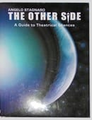The Other Side Book