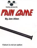 The Pain Game Trick