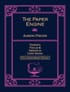 The Paper Engine (20th Anniversary Edition)