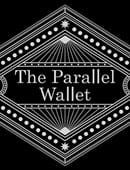 The Parallel Wallet Trick