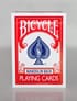 Particle Pack Playing Cards
