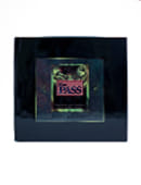 The Pass Book