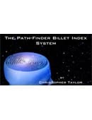 The Path-Finder Billet Index System Trick