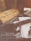 The Peek - In Plain Sight Trick