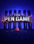 The Pen Game