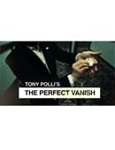 The Perfect Vanish Magic download (video)