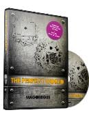 The Perfect World DVD