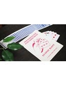 The Perfected Five Card Trick Book