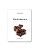 The Peristance Book
