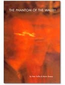 The Phantom of the Wallet Trick