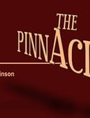 The Pinnacle Trick