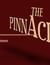 THE PINNACLE