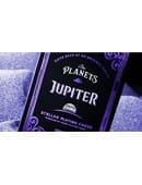 The Planets: Jupiter Playing Cards Deck of Cards