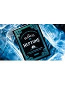 The Planets: Neptune Playing Cards Deck of Cards