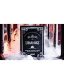 The Planets: Uranus Playing Cards Deck of Cards