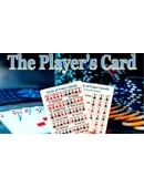The Player's Card Trick