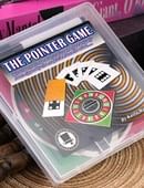 The Pointer Game Trick