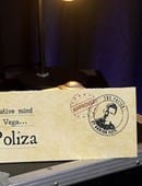 The Poliza Trick