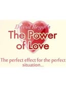 The Power of Love Trick
