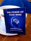 The Power of Your Mind Trick