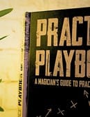 The Practice Playbook Book