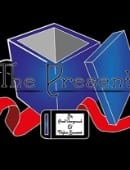 The Present Trick