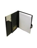 The Pro-folio Accessory