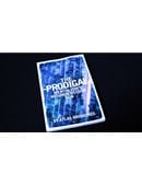 The Prodigal Book and download
