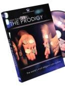 The Prodigy DVD