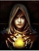 THE PROPHECY Book and download