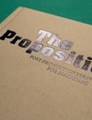 The Proposition Book