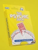 The Psychic Deck Trick and download