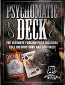 The Psychomatic Deck Trick