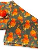 The Pumpkin Patch Trick