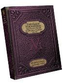 The Quest for Mastery DVD