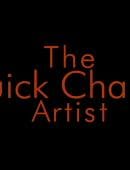 The Quick Change Artist Video download