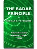 The Radar Principle Book