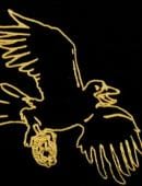The Raven Trick