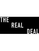 The Real Deal Video download