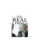 The Real Deal DVD