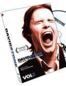 The Real Secrets of Magic - Volume 2 DVD