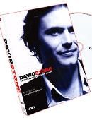 The Real Secrets of Magic DVD