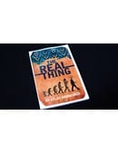 The Real Thing Book and download