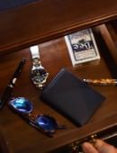 The Rebel Wallet Elite Accessory