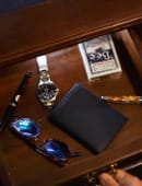 The Rebel Wallet Elite Accessory